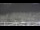 Webcam in El Palmar de Vejer, 38.2 km