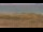 Webcam in El Palmar de Vejer, 541.4 km