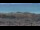 Webcam in El Palmar de Vejer, 310.9 km