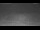 Webcam in El Palmar de Vejer, 8.9 mi away