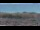 Webcam in El Palmar de Vejer, 6.3 km