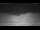 Webcam in El Palmar de Vejer, 225.9 km