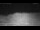 Webcam in El Palmar de Vejer, 259.3 km