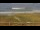Webcam in El Palmar de Vejer, 14.8 mi away