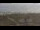 Webcam in El Palmar de Vejer, 13.7 km