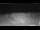 Webcam in El Palmar de Vejer, 541.4 km