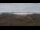 Webcam in El Palmar de Vejer, 13.7 km