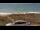Webcam in El Palmar de Vejer, 53.7 km