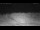 Webcam in El Palmar de Vejer, 24.7 mi away