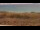 Webcam in El Palmar de Vejer, 19.5 km