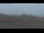 Webcam in El Palmar de Vejer, 45 km