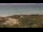 Webcam in El Palmar de Vejer, 13.7 km entfernt