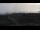 Webcam in El Palmar de Vejer, 208.9 mi away