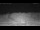 Webcam in El Palmar de Vejer, 16.6 mi away