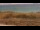 Webcam in El Palmar de Vejer, 7.1 km