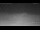 Webcam in El Palmar de Vejer, 209.3 mi away