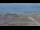 Webcam in El Palmar de Vejer, 47.5 km