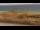 Webcam in El Palmar de Vejer, 541.4 km