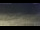 Webcam in El Palmar de Vejer, 542.5 km