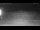 Webcam in El Palmar de Vejer, 568.2 km