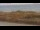 Webcam in El Palmar de Vejer, 259.3 km