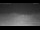 Webcam in El Palmar de Vejer, 542.5 km