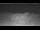 Webcam in El Palmar de Vejer, 53.7 km entfernt