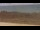 Webcam in El Palmar de Vejer, 208.9 mi away