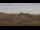 Webcam in El Palmar de Vejer, 1.1 km entfernt