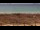 Webcam in El Palmar de Vejer, 208.9 mi away