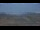 Webcam in El Palmar de Vejer, 47.5 km