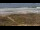 Webcam in El Palmar de Vejer, 2.5 mi away