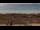 Webcam in El Palmar de Vejer, 541.4 km