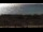 Webcam in El Palmar de Vejer, 541.4 km