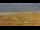 Webcam in El Palmar de Vejer, 47.5 km