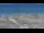 Webcam in El Palmar de Vejer, 8.8 mi away