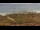 Webcam in El Palmar de Vejer, 15.4 mi away