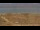 Webcam in El Palmar de Vejer, 208.9 mi away