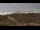 Webcam in El Palmar de Vejer, 65 km