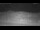 Webcam in El Palmar de Vejer, 208.9 mi away