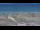 Webcam in El Palmar de Vejer, 14.9 mi away