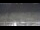 Webcam in El Palmar de Vejer, 208.9 mi away