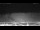 Webcam in El Palmar de Vejer, 5.3 mi away