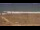 Webcam in El Palmar de Vejer, 541.4 km