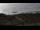 Webcam in El Palmar de Vejer, 65 km