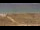 Webcam in El Palmar de Vejer, 541.4 km