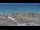 Webcam in El Palmar de Vejer, 65 km entfernt