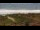 Webcam in El Palmar de Vejer, 13.7 km entfernt