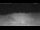 Webcam in El Palmar de Vejer, 63.2 km