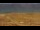 Webcam in El Palmar de Vejer, 120 mi away